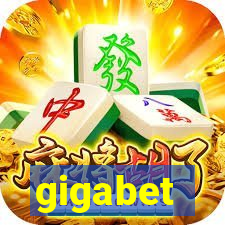 gigabet - classic vegas